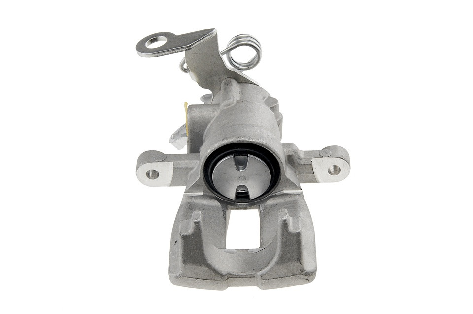 BREMSSATTEL HINTERACHSE passend für FIAT BRAVO II 06-, MULTIPLA 06-10, STILO 05-10, LANCIA DELTA 08- /RECHTS/