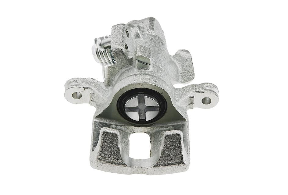 BREMSSATTEL HINTERACHSE passend für HONDA CIVIC UK MA/MB 94-, CONCERTO 90-, ROVER 25 99-, 45 00-, 200 89- /RECHTS/