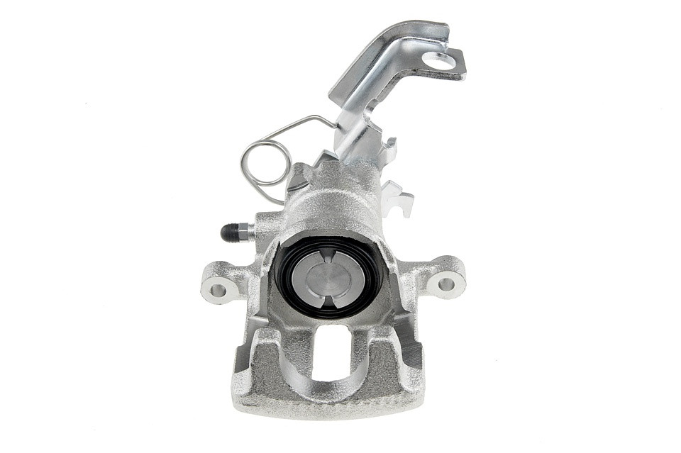 BREMSSATTEL HINTERACHSE passend für HONDA ACCORD CG 98-02, CL/CM 02-08 /RECHTS/