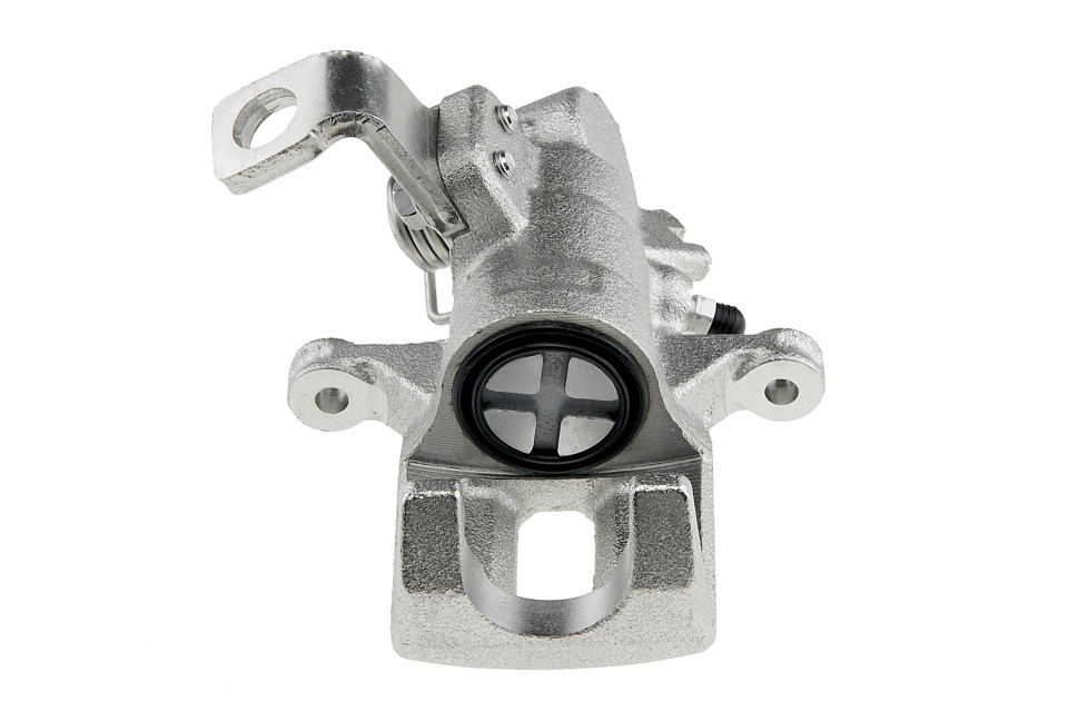BREMSSATTEL HINTERACHSE passend für HONDA CIVIC 01-05 HTB/COUPE /LINKS/