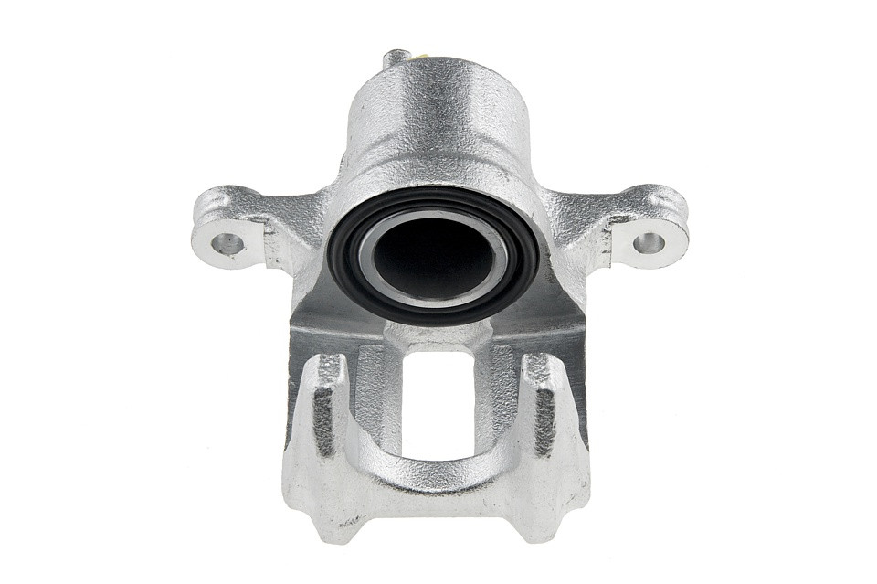 BREMSSATTEL HINTERACHSE passend für HONDA CR-V 02-05, ACCORD TOURER 02-08 /RECHTS/