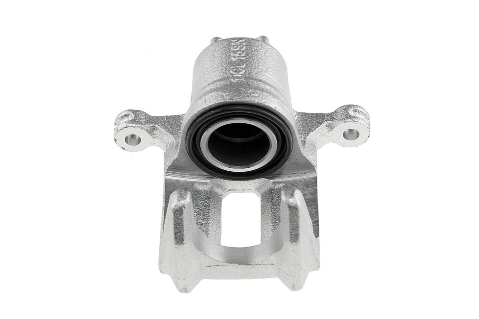 BREMSSATTEL HINTERACHSE passend für HONDA CR-V 05-06, ACCORD 08-15 /LINKS/