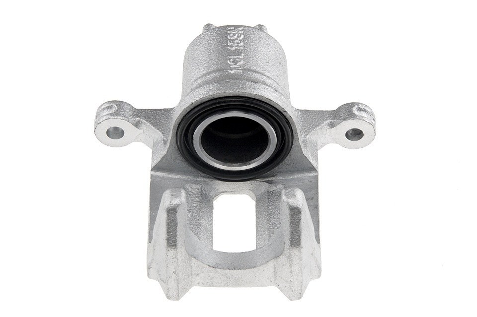 BREMSSATTEL HINTERACHSE passend für HONDA CR-V 05-06, ACCORD 08-15 /RECHTS/