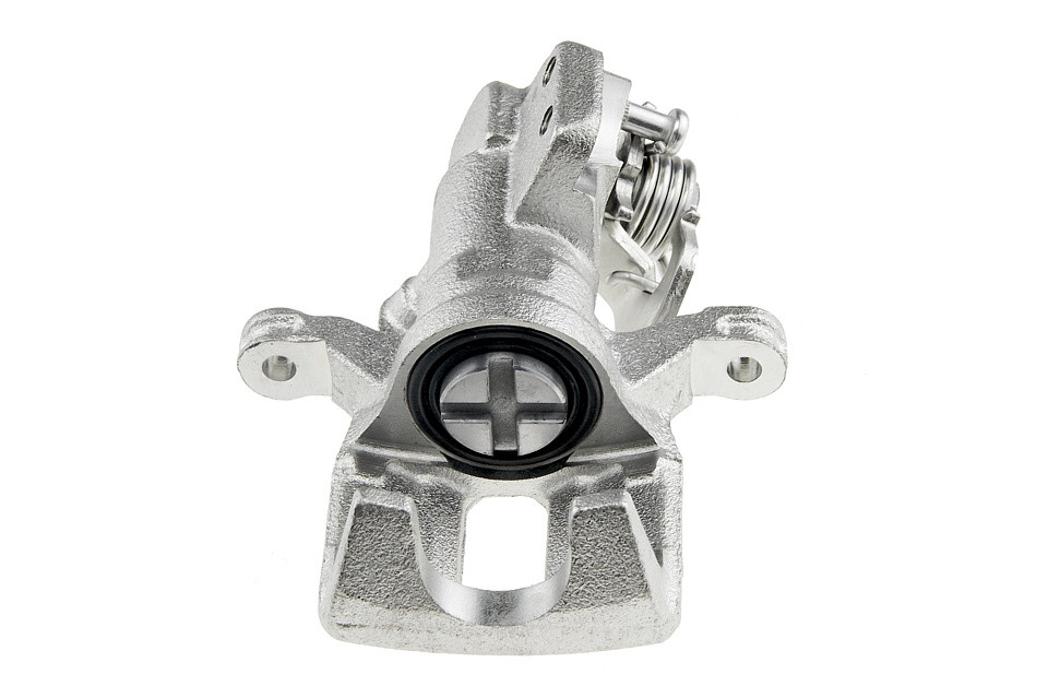 BREMSSATTEL HINTERACHSE passend für HONDA JAZZ 02-13, CITY 08- /RECHTS/