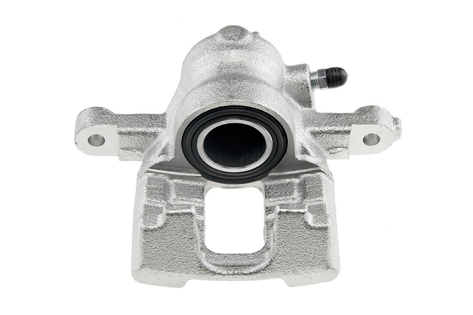 BREMSSATTEL HINTERACHSE passend für HONDA CR-V 06-17 /LINKS/