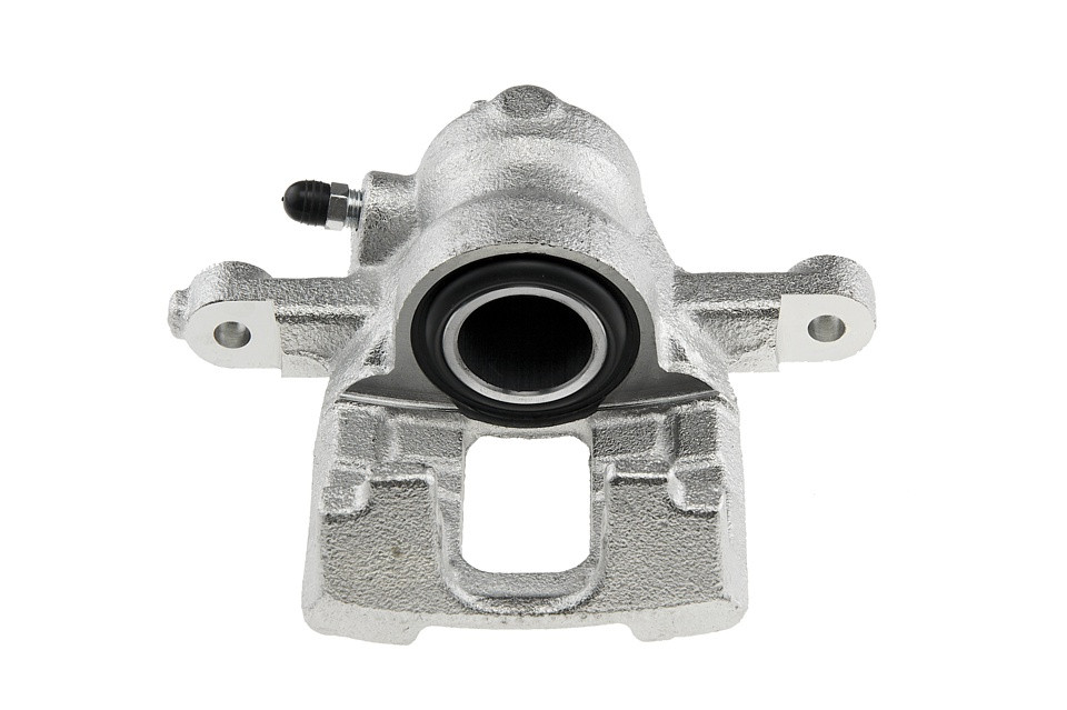 BREMSSATTEL HINTERACHSE passend für HONDA CR-V 06-17 /RECHTS/