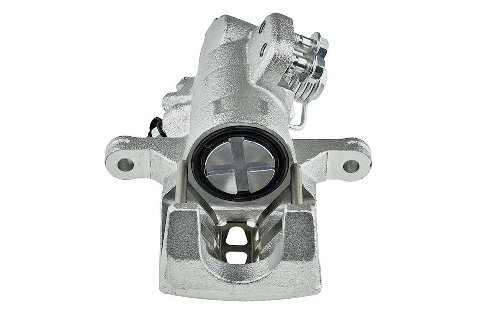 BREMSSATTEL HINTERACHSE passend für HONDA CIVIC 4D 05-12 /RECHTS/