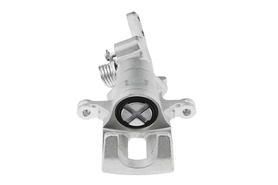 BREMSSATTEL HINTERACHSE passend für HONDA ACCORD 92-98, ROVER 600 93-00 /RECHTS/