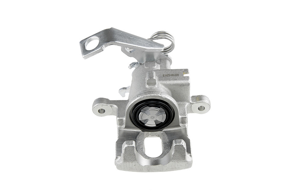 BREMSSATTEL HINTERACHSE passend für HONDA CIVIC 3D/5D 05- /LINKS/