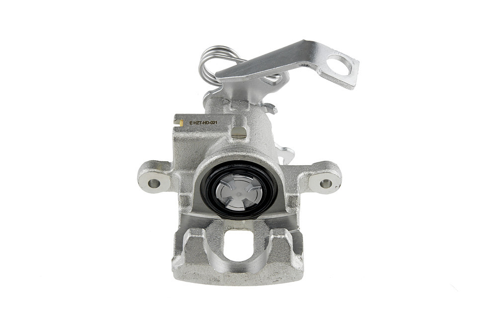 BREMSSATTEL HINTERACHSE passend für HONDA CIVIC 3D/5D 05- /RECHTS/