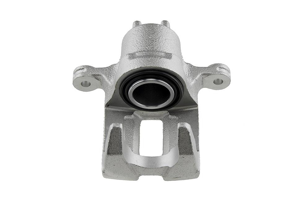 BREMSSATTEL HINTERACHSE passend für HONDA FR-V 04-, STREAM 01-, LEGEND 99-04 /RECHTS/