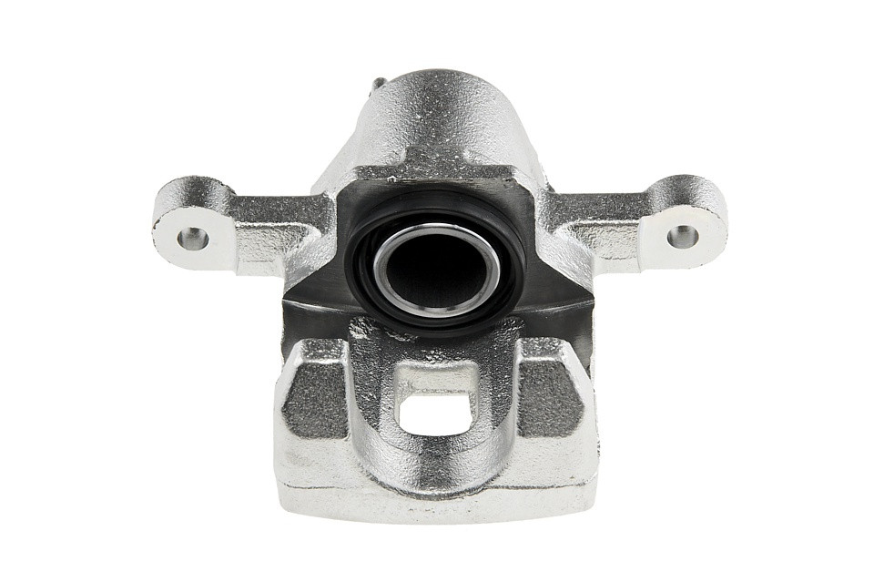 BREMSSATTEL HINTERACHSE passend für HYUNDAI TUCSON 04-10, KIA SPORTAGE 04-10 /LINKS/