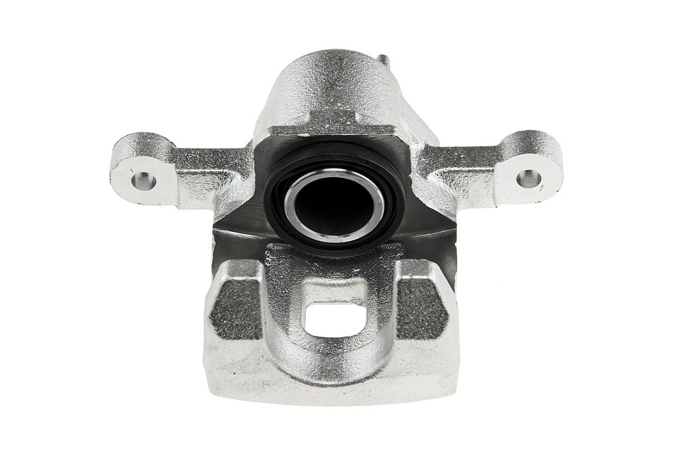 BREMSSATTEL HINTERACHSE passend für HYUNDAI TUCSON 04-10, KIA SPORTAGE 04-10 /RECHTS/