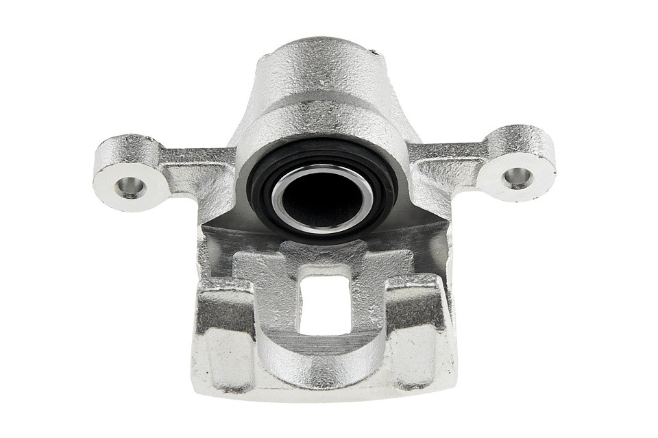 BREMSSATTEL HINTERACHSE passend für HYUNDAI IX35, TUCSON 2.0I, 2.0CRDI 10-, KIA SPORTAGE 2.0I, 2.0CRDI 10- /LINKS/