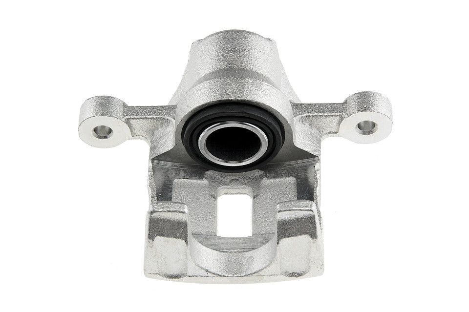 BREMSSATTEL HINTERACHSE passend für HYUNDAI IX35, TUCSON 2.0I, 2.0CRDI 10-, KIA SPORTAGE 2.0I, 2.0CRDI 10- /RECHTS/