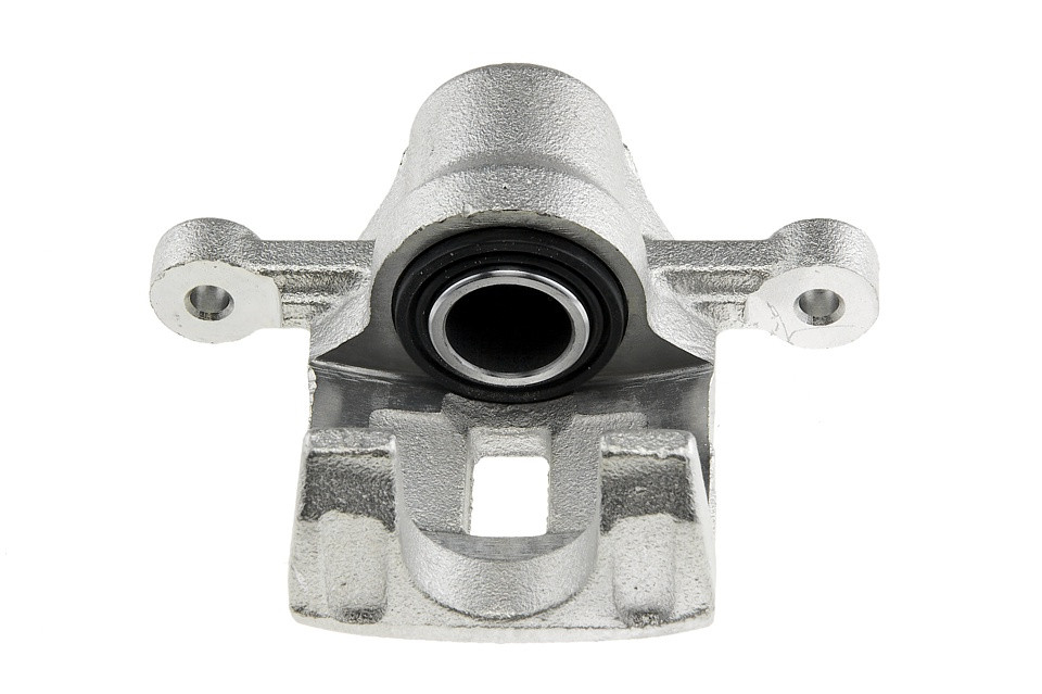 BREMSSATTEL HINTERACHSE passend für HYUNDAI I30 06-12, KIA CEED 06-12 /SYSTEM KASCO RECHTS/
