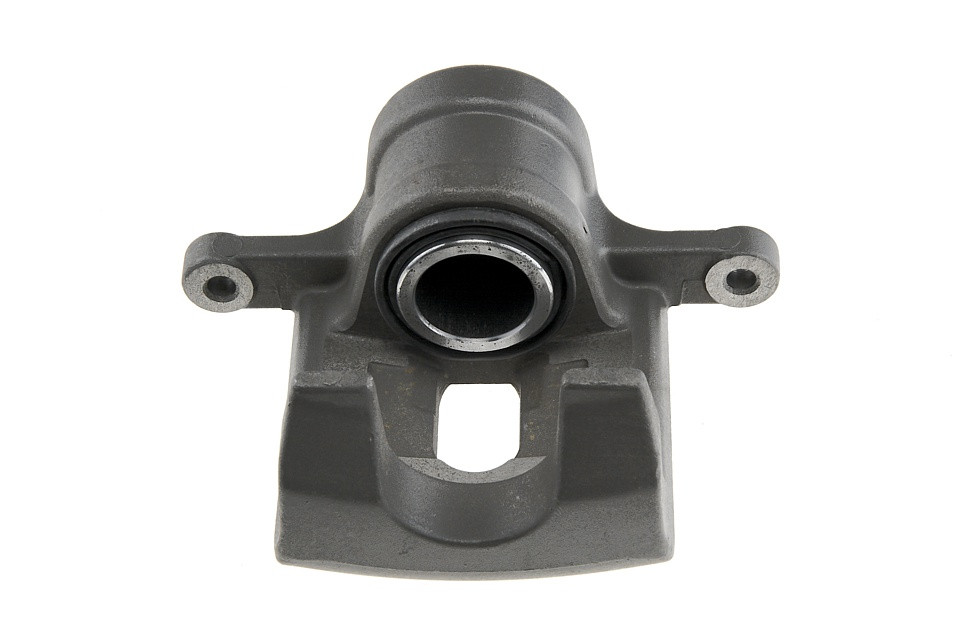 BREMSSATTEL HINTERACHSE passend für HYUNDAI SANTA FE II 05-10 /LINKS/