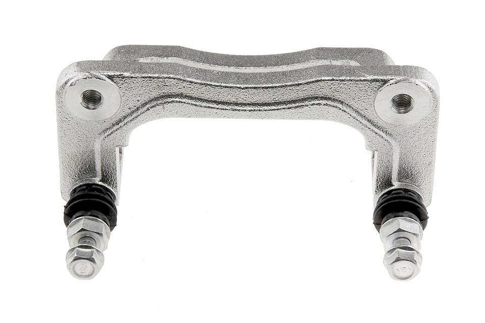 HALTER FÜR BREMSSATTEL, BREMSSATTEL passend für HYUNDAI SANTA FE II 05-10 /HINTEN, L/R/