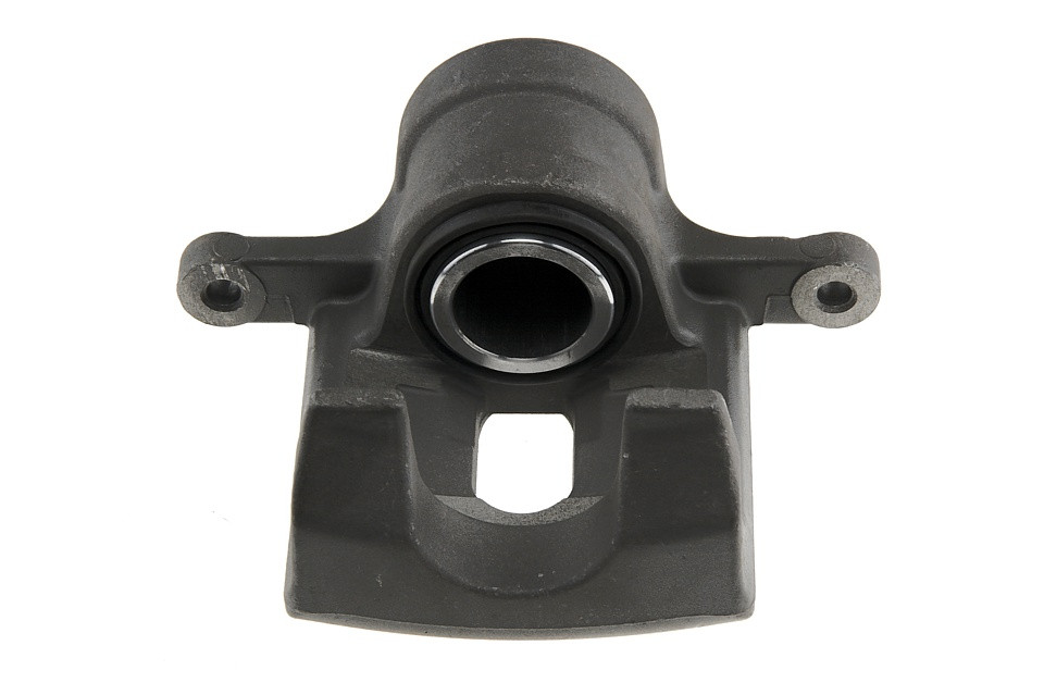BREMSSATTEL HINTERACHSE passend für HYUNDAI SANTA FE II 05-10 /RECHTS/