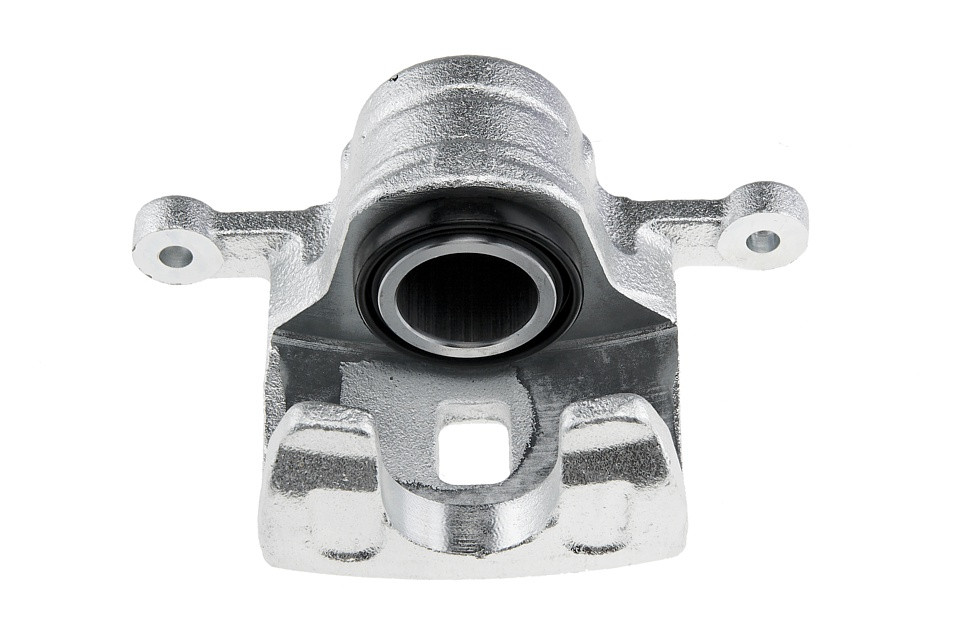 BREMSSATTEL HINTERACHSE passend für HYUNDAI SANTA FE II 10-12, KIA SORENTO 10-13 /LINKS/