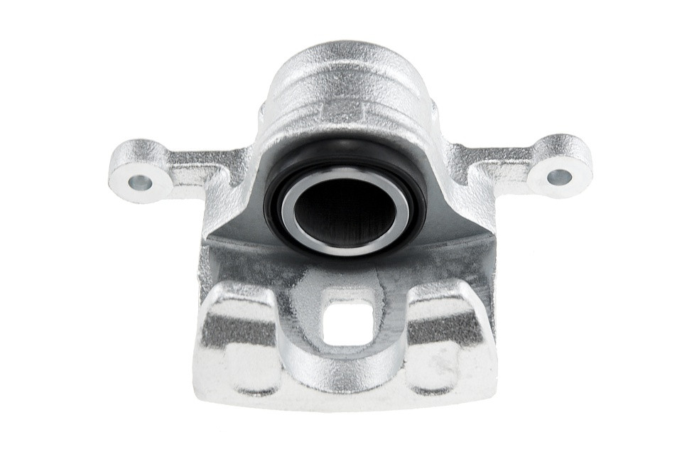 BREMSSATTEL HINTERACHSE passend für HYUNDAI SANTA FE II 10-12, KIA SORENTO 10-13 /RECHTS/