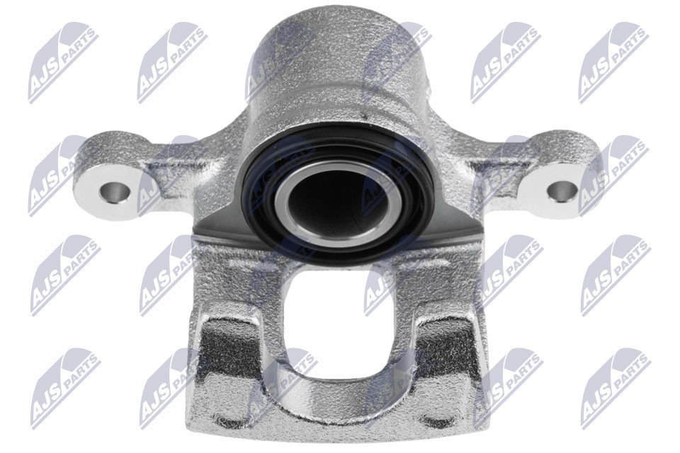 BREMSSATTEL HINTERACHSE passend für HYUNDAI TUCSON 15-23, KIA SPORTAGE 15-22/Links/