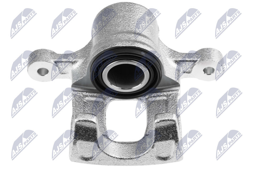 BREMSSATTEL HINTERACHSE passend für HYUNDAI TUCSON 15-23, KIA SPORTAGE 15-22/Rechts/
