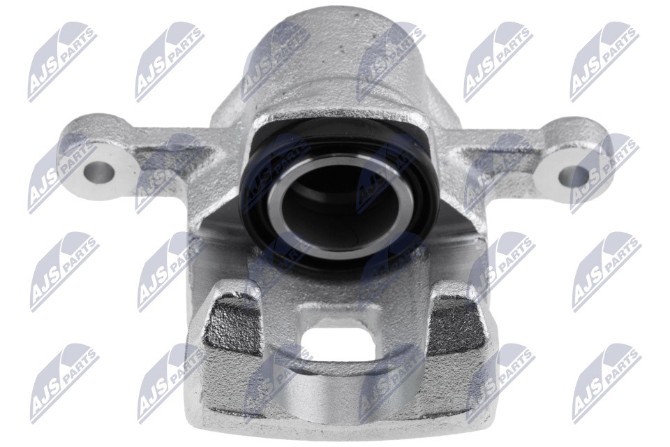 BREMSSATTEL HINTERACHSE passend für KIA OPTIMA 12-, HYUNDAI GRANDEUR 2.2D 11-/Rechts/
