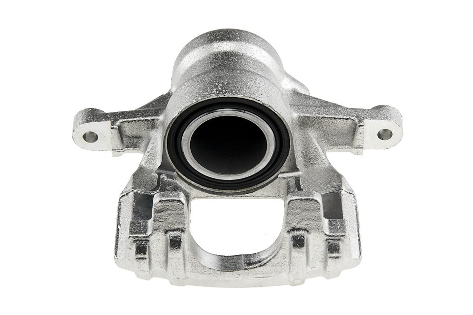 BREMSSATTEL HINTERACHSE passend für MERCEDES SPRINTER 3T, 3,5T, 4,6T, 5T 06-, VW CRAFTER 30-35, 30-50 06- /SYSTEM BOSCH 51MM RECHTS/
