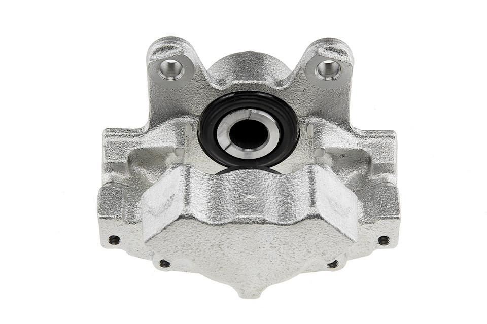 BREMSSATTEL HINTERACHSE passend für MERCEDES E KLASA 210 99-02, C KLASA C200K/C230K/C240/C250TD/C280 95-00, C KLASA KOMBI 95-00 /LINKS/