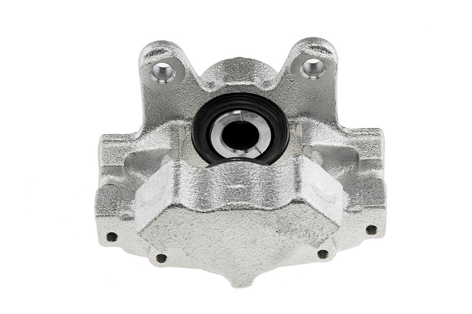 BREMSSATTEL HINTERACHSE passend für MERCEDES E KLASA 210 99-02, C KLASA C200K/C230K/C240/C250TD/C280 95-00, C KLASA KOMBI 95-00 /RECHTS/