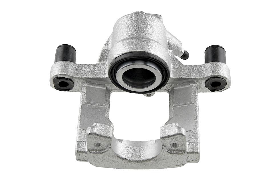 BREMSSATTEL HINTERACHSE passend für MERCEDES GLK 08- /LINKS/