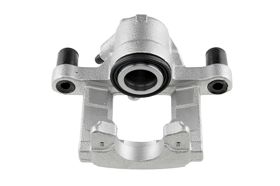 BREMSSATTEL HINTERACHSE passend für MERCEDES GLK 08- /RECHTS/