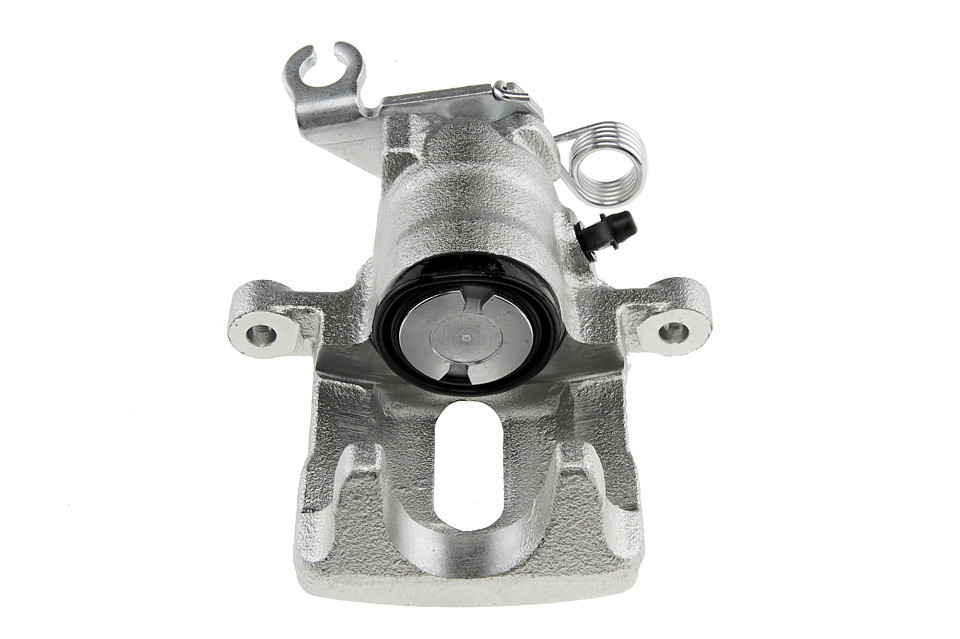 BREMSSATTEL HINTERACHSE passend für MITSUBISHI CARISMA 99-, GDI 97-, SPACE STAR 98-, VOLVO S40/V40 95- /LINKS/