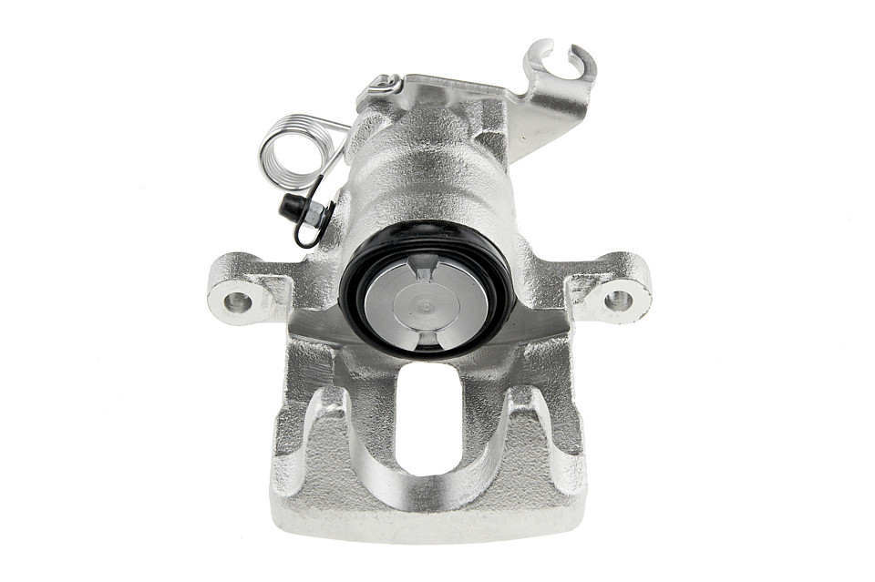 BREMSSATTEL HINTERACHSE passend für MITSUBISHI CARISMA 99-, GDI 97-, SPACE STAR 98-, VOLVO S40/V40 95- /RECHTS/