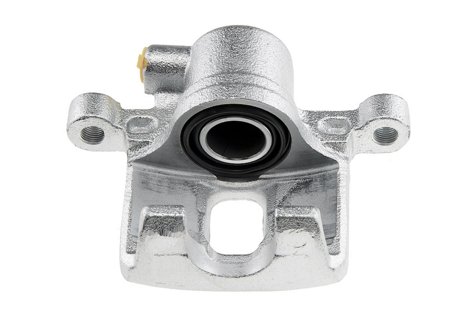 BREMSSATTEL HINTERACHSE passend für MITSUBISHI OUTLANDER I -06, LANCER 03-08 /RECHTS/