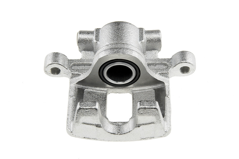 BREMSSATTEL HINTERACHSE passend für MITSUBISHI LANCER 08-, JEEP PATRIOT 07-,COMPASS 07-,CHRYSLER SEBRING 07-, DODGE AVANGER 07- /RECHTS/