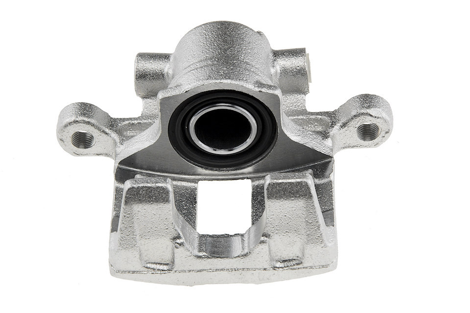 BREMSSATTEL HINTERACHSE passend für MITSUBISHI ASX 10-, OUTLANDER II 06 5 OSOBOWY- /LINKS/