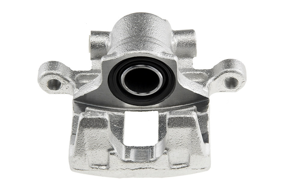 BREMSSATTEL HINTERACHSE passend für MITSUBISHI ASX 10-, OUTLANDER II 06 5 OSOBOWY- /RECHTS/