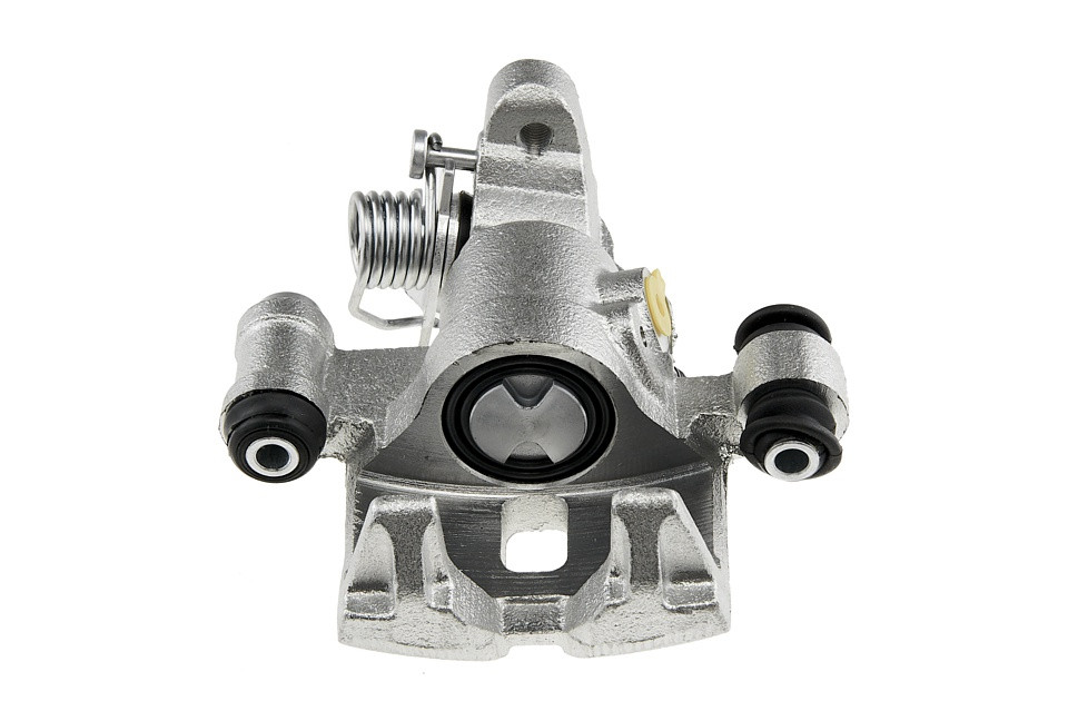 BREMSSATTEL HINTERACHSE passend für MAZDA 626 GF/GW 96-, 323 BJ 98-, PREMACY /LINKS/