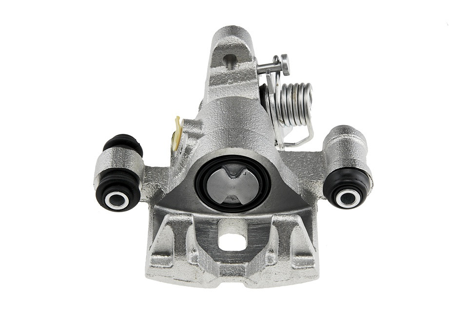 BREMSSATTEL HINTERACHSE passend für MAZDA 626 GF/GW 96-, 323 BJ 98-, PREMACY /RECHTS/