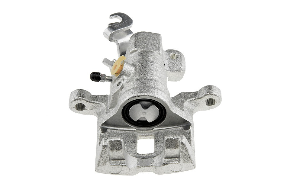 BREMSSATTEL HINTERACHSE passend für MAZDA 6 02-12 /LINKS/