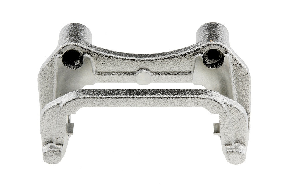 Nty Halter Für Bremssattel