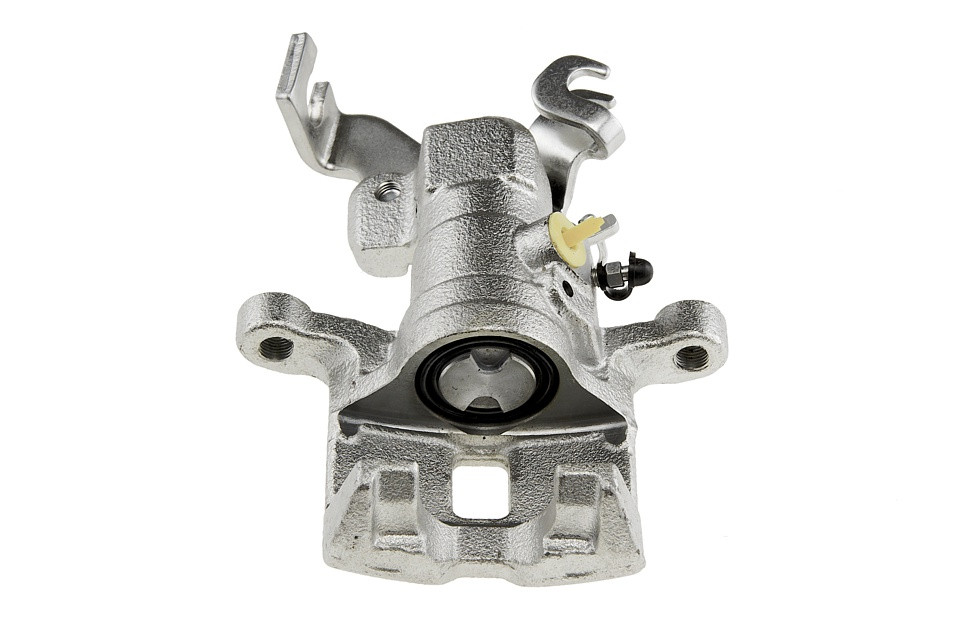 BREMSSATTEL HINTERACHSE passend für MAZDA 6 02-12 /RECHTS/