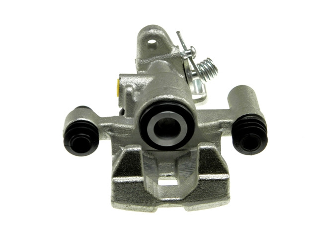 BREMSSATTEL HINTERACHSE passend für MAZDA 626 GE 92-96, MX-6 92-, XEDOS-6 92- /RECHTS/