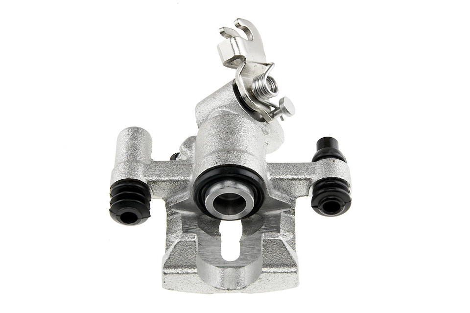 BREMSSATTEL HINTERACHSE passend für MAZDA MX-5 94-05 /LINKS/