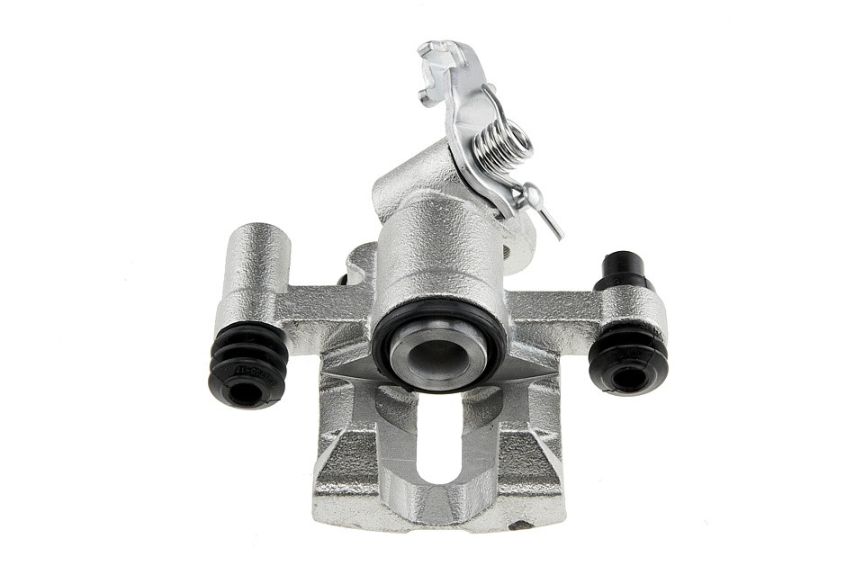 BREMSSATTEL HINTERACHSE passend für MAZDA MX-5 90-05 /LINKS,-ABS/