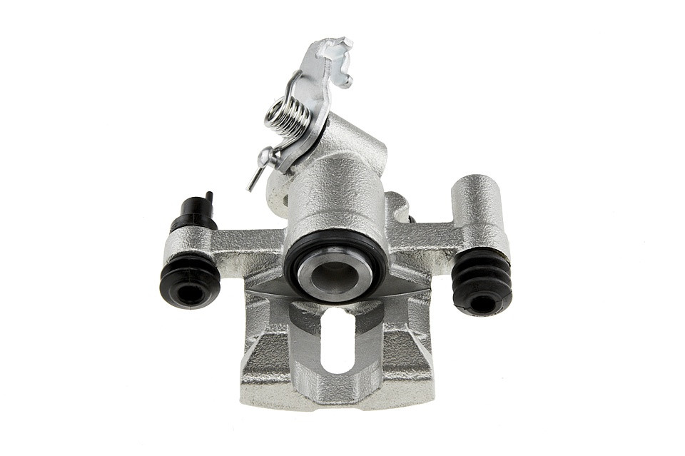 BREMSSATTEL HINTERACHSE passend für MAZDA MX-5 90-05 /RECHTS,-ABS/