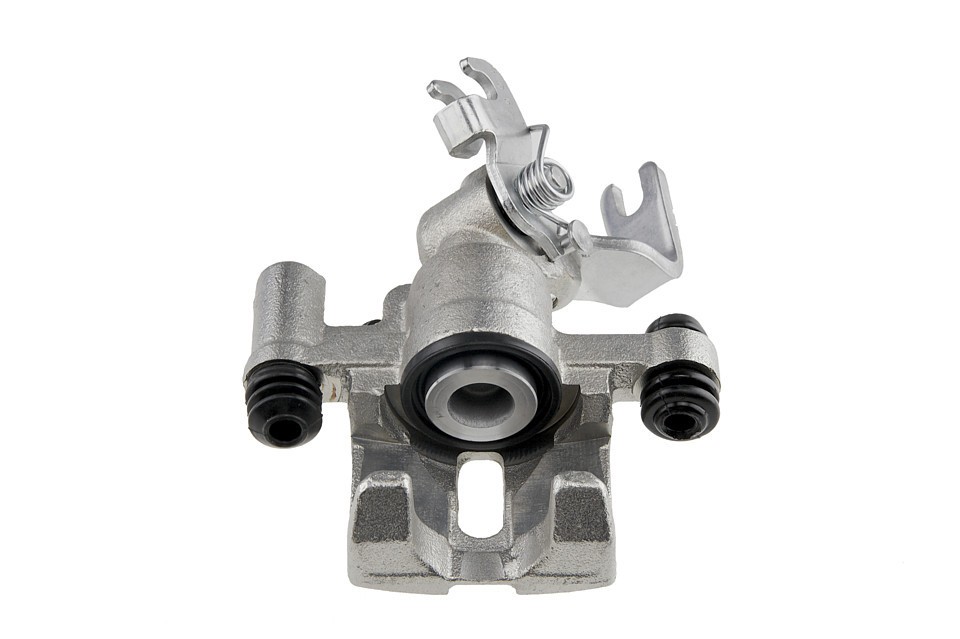 BREMSSATTEL HINTERACHSE passend für MAZDA MX-5 98-05 /LINKS,+ABS/