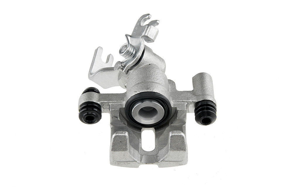 BREMSSATTEL HINTERACHSE passend für MAZDA MX-5 98-05 /RECHTS,+ABS/